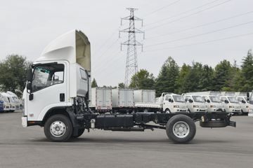 ���� �忧 ���ذ� 150���� 4.13�׵�����ʽ�Ῠ(QL5049XXYNBHA)ͼƬ