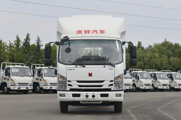 ���� �忧 ���ذ� 150���� 4.13�׵�����ʽ�Ῠ(QL5049XXYNBHA)ͼƬ