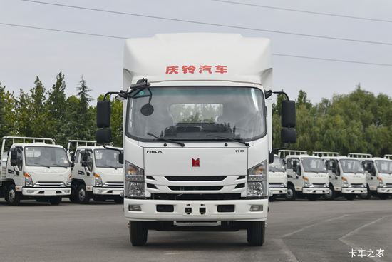  忧 ذ 150 3.79ŰʽῨ(QL5043XXYNBHA)