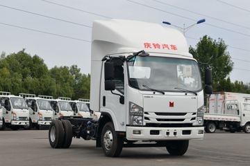 ���� �忧 ���ذ� 150���� 4.13�׵�����ʽ�Ῠ(QL5049XXYNBHA)ͼƬ