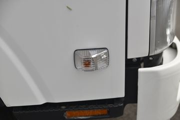 ���� ��ʮ��KV100 120���� 4.13�׵�����ʽ�Ῠ(����)(QL5042XXYBUHA)ͼƬ