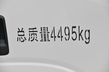 ���� ��ʮ��KV100 120���� 4.13�׵�����ʽ�Ῠ(����)(QL5042XXYBUHA)ͼƬ