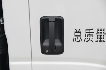 ���� ��ʮ��KV100 120���� 4.13�׵�����ʽ�Ῠ(����)(QL5042XXYBUHA)ͼƬ