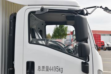 ���� ��ʮ��KV100 120���� 4.13�׵�����ʽ�Ῠ(����)(QL5042XXYBUHA)ͼƬ