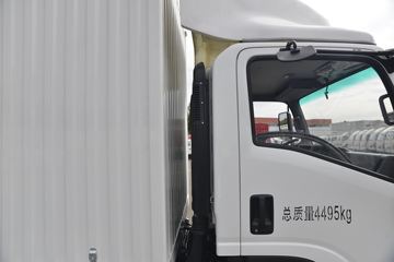 ���� ��ʮ��KV100 120���� 4.13�׵�����ʽ�Ῠ(����)(QL5042XXYBUHA)ͼƬ