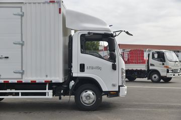 ���� ��ʮ��KV100 120���� 4.13�׵�����ʽ�Ῠ(����)(QL5042XXYBUHA)ͼƬ