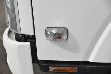 ���� ��ʮ��KV100 120���� 4.13�׵�����ʽ�Ῠ(����)(QL5042XXYBUHA)ͼƬ