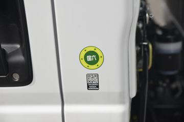 ���� ��ʮ��KV100 120���� 4.13�׵�����ʽ�Ῠ(����)(QL5042XXYBUHA)ͼƬ