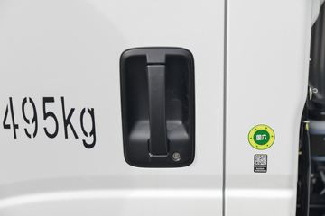 ���� ��ʮ��KV100 120���� 4.13�׵�����ʽ�Ῠ(����)(QL5042XXYBUHA)ͼƬ