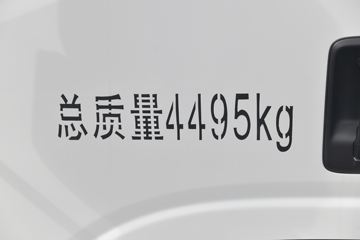 ���� ��ʮ��KV100 120���� 4.13�׵�����ʽ�Ῠ(����)(QL5042XXYBUHA)ͼƬ