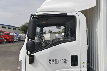 ���� ��ʮ��KV100 120���� 4.13�׵�����ʽ�Ῠ(����)(QL5042XXYBUHA)ͼƬ