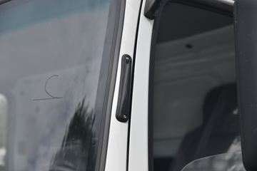 ���� ��ʮ��KV100 120���� 4.13�׵�����ʽ�Ῠ(����)(QL5042XXYBUHA)ͼƬ