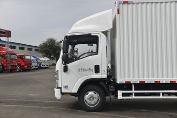 ���� ��ʮ��KV100 120���� 4.13�׵�����ʽ�Ῠ(����)(QL5042XXYBUHA)ͼƬ