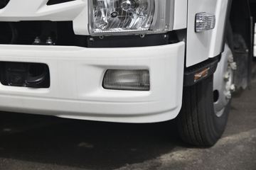 ���� ��ʮ��KV100 120���� 4.13�׵�����ʽ�Ῠ(����)(QL5042XXYBUHA)ͼƬ