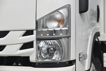 ���� ��ʮ��KV100 120���� 4.13�׵�����ʽ�Ῠ(����)(QL5042XXYBUHA)ͼƬ