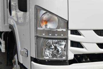 ���� ��ʮ��KV100 120���� 4.13�׵�����ʽ�Ῠ(����)(QL5042XXYBUHA)ͼƬ