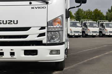 ���� ��ʮ��KV100 120���� 4.13�׵�����ʽ�Ῠ(����)(QL5042XXYBUHA)ͼƬ