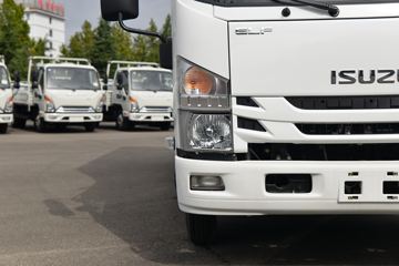 ���� ��ʮ��KV100 120���� 4.13�׵�����ʽ�Ῠ(����)(QL5042XXYBUHA)ͼƬ