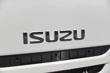 ���� ��ʮ��KV100 120���� 4.13�׵�����ʽ�Ῠ(����)(QL5042XXYBUHA)ͼƬ