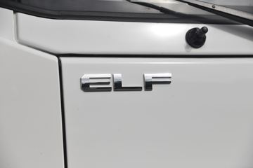 ���� ��ʮ��KV100 120���� 4.13�׵�����ʽ�Ῠ(����)(QL5042XXYBUHA)ͼƬ