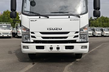���� ��ʮ��KV100 120���� 4.13�׵�����ʽ�Ῠ(����)(QL5042XXYBUHA)ͼƬ
