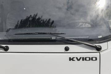 ���� ��ʮ��KV100 120���� 4.13�׵�����ʽ�Ῠ(����)(QL5042XXYBUHA)ͼƬ