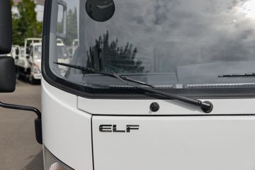 ���� ��ʮ��KV100 120���� 4.13�׵�����ʽ�Ῠ(����)(QL5042XXYBUHA)ͼƬ