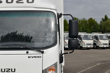 ���� ��ʮ��KV100 120���� 4.13�׵�����ʽ�Ῠ(����)(QL5042XXYBUHA)ͼƬ
