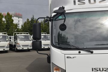 ���� ��ʮ��KV100 120���� 4.13�׵�����ʽ�Ῠ(����)(QL5042XXYBUHA)ͼƬ