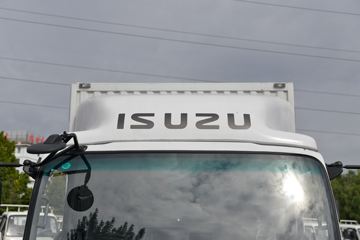 ���� ��ʮ��KV100 120���� 4.13�׵�����ʽ�Ῠ(����)(QL5042XXYBUHA)ͼƬ