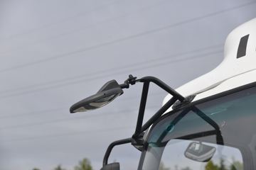 ���� ��ʮ��KV100 120���� 4.13�׵�����ʽ�Ῠ(����)(QL5042XXYBUHA)ͼƬ