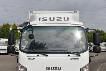 ���� ��ʮ��KV100 120���� 4.13�׵�����ʽ�Ῠ(����)(QL5042XXYBUHA)ͼƬ