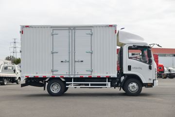 ���� ��ʮ��KV100 120���� 4.13�׵�����ʽ�Ῠ(����)(QL5042XXYBUHA)ͼƬ