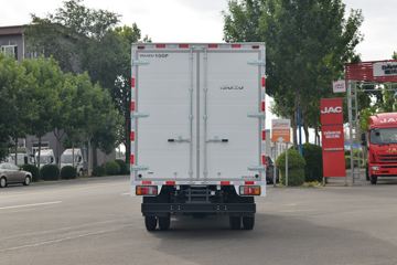 ���� ��ʮ��KV100 120���� 4.13�׵�����ʽ�Ῠ(����)(QL5042XXYBUHA)ͼƬ