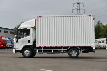 ���� ��ʮ��KV100 120���� 4.13�׵�����ʽ�Ῠ(����)(QL5042XXYBUHA)ͼƬ