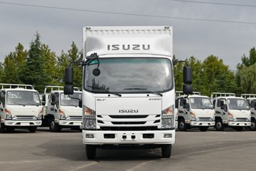 ���� ��ʮ��KV100 120���� 4.13�׵�����ʽ�Ῠ(����)(QL5042XXYBUHA)ͼƬ