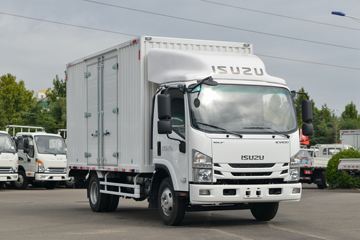 ���� ��ʮ��KV100 120���� 4.13�׵�����ʽ�Ῠ(����)(QL5042XXYBUHA)ͼƬ