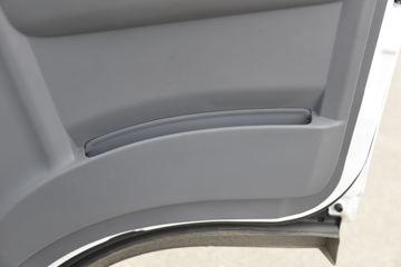 ���� ��ʮ��KV100 120���� 4.13�׵�����ʽ�Ῠ(����)(QL5042XXYBUHA)ͼƬ