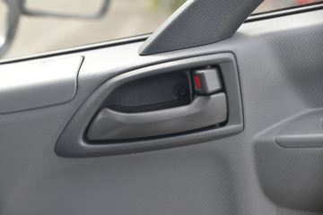 ���� ��ʮ��KV100 120���� 4.13�׵�����ʽ�Ῠ(����)(QL5042XXYBUHA)ͼƬ