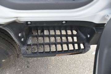 ���� ��ʮ��KV100 120���� 4.13�׵�����ʽ�Ῠ(����)(QL5042XXYBUHA)ͼƬ