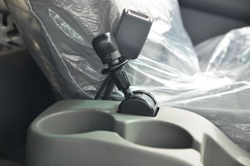 ���� ��ʮ��KV100 120���� 4.13�׵�����ʽ�Ῠ(����)(QL5042XXYBUHA)ͼƬ