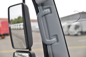 ���� ��ʮ��KV100 120���� 4.13�׵�����ʽ�Ῠ(����)(QL5042XXYBUHA)ͼƬ