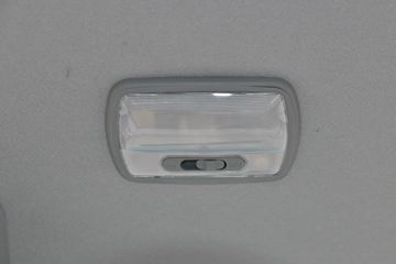 ���� ��ʮ��KV100 120���� 4.13�׵�����ʽ�Ῠ(����)(QL5042XXYBUHA)ͼƬ