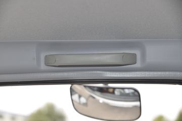 ���� ��ʮ��KV100 120���� 4.13�׵�����ʽ�Ῠ(����)(QL5042XXYBUHA)ͼƬ