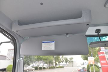 ���� ��ʮ��KV100 120���� 4.13�׵�����ʽ�Ῠ(����)(QL5042XXYBUHA)ͼƬ