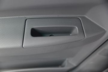 ���� ��ʮ��KV100 120���� 4.13�׵�����ʽ�Ῠ(����)(QL5042XXYBUHA)ͼƬ