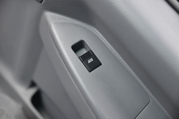 ���� ��ʮ��KV100 120���� 4.13�׵�����ʽ�Ῠ(����)(QL5042XXYBUHA)ͼƬ