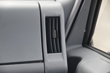 ���� ��ʮ��KV100 120���� 4.13�׵�����ʽ�Ῠ(����)(QL5042XXYBUHA)ͼƬ