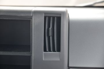 ���� ��ʮ��KV100 120���� 4.13�׵�����ʽ�Ῠ(����)(QL5042XXYBUHA)ͼƬ