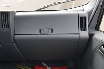 ���� ��ʮ��KV100 120���� 4.13�׵�����ʽ�Ῠ(����)(QL5042XXYBUHA)ͼƬ